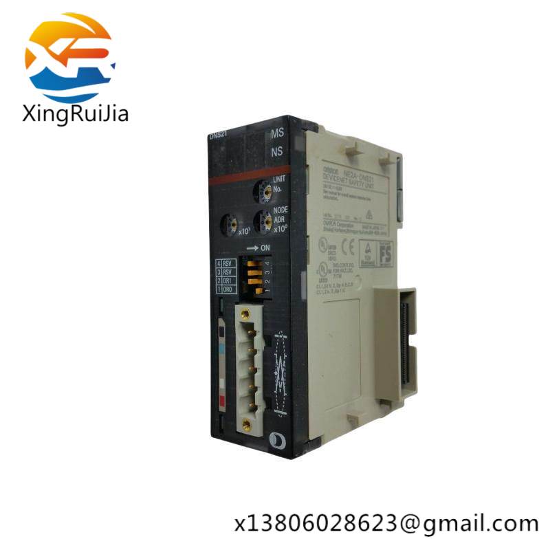 omron_c200h-id217_1.jpg OMRON C200H-ID217