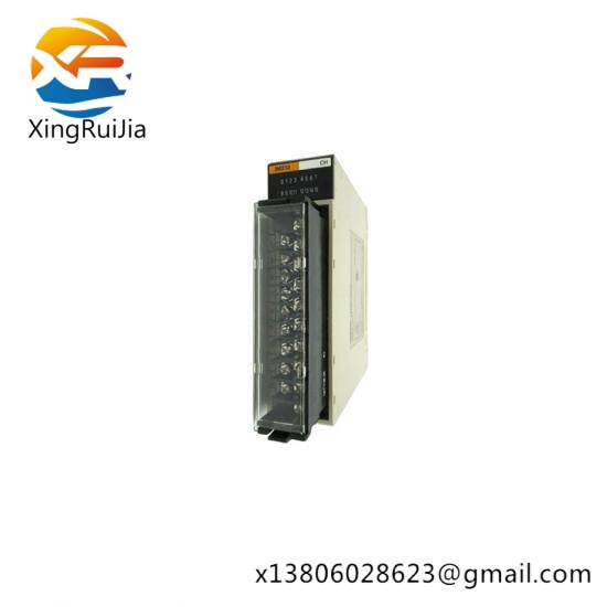 omron_c200h-im212_i_o_terminal_block.jpg OMRON C200H-IM212 I/O Terminal Block