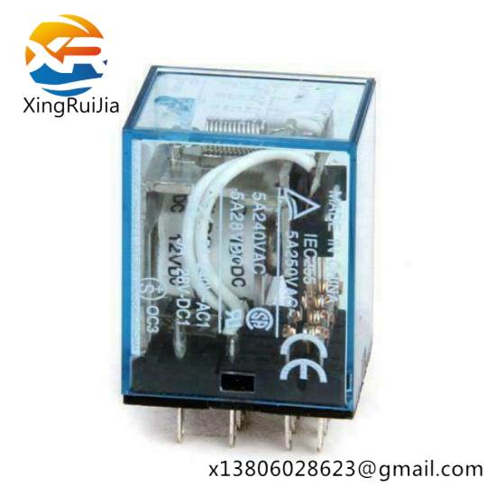 omron_c200h-od219_1.jpg OMRON C200H-OD219