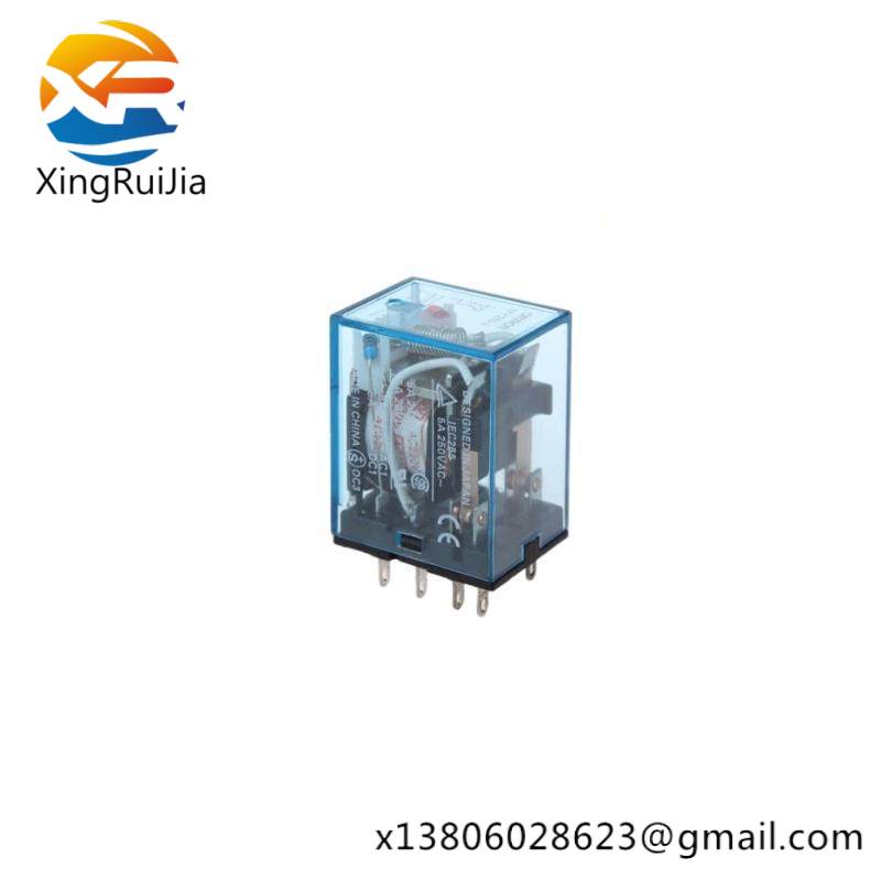 omron_c200hg_pa204s.jpeg OMRON C200HG PA204S