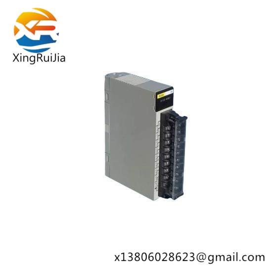 omron_c200hg_pa204s_2.jpg OMRON C200HG PA204S