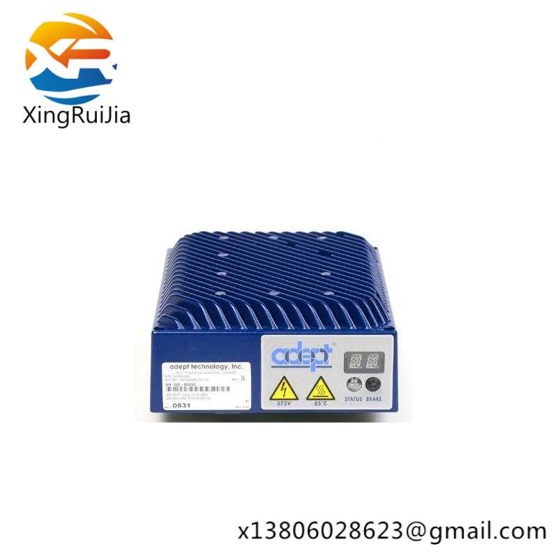 omron_c200hw-bc031_1.jpg OMRON C200HW-BC031