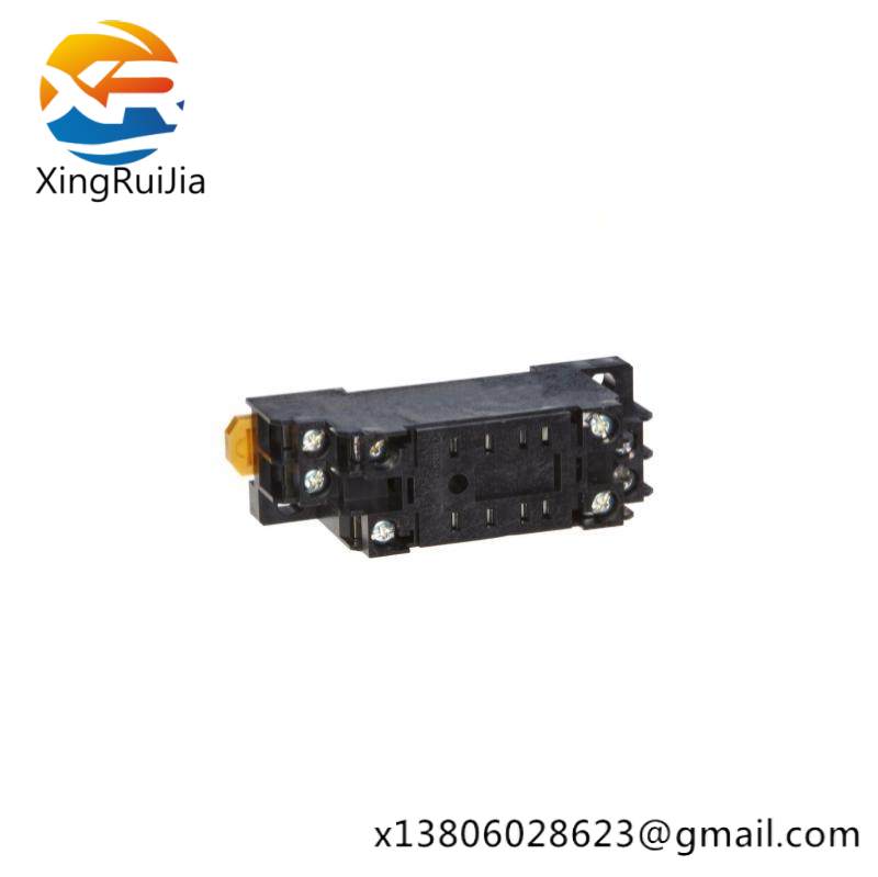 omron_c200hw-nc113.jpeg OMRON C200HW-NC113