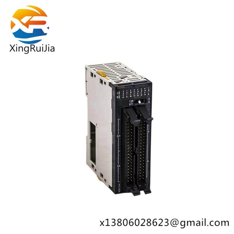 omron_c200hw-nc113_1.jpg OMRON C200HW-NC113