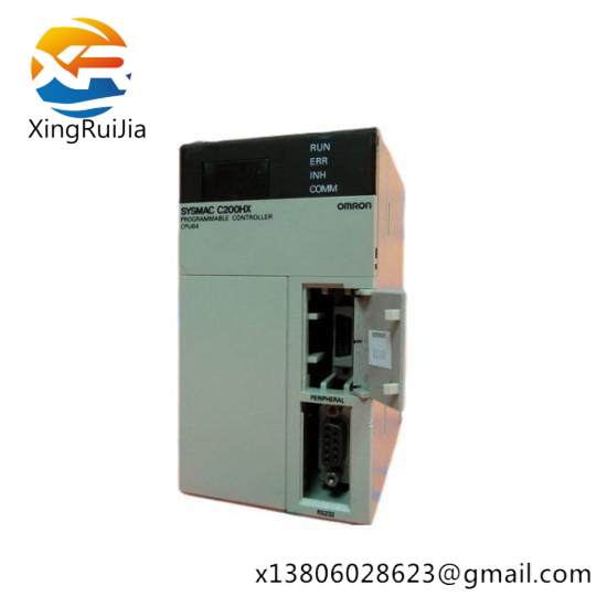 omron_c200hx-cpu64-e_cpu_modular.jpg OMRON 3G8F5-CLK01