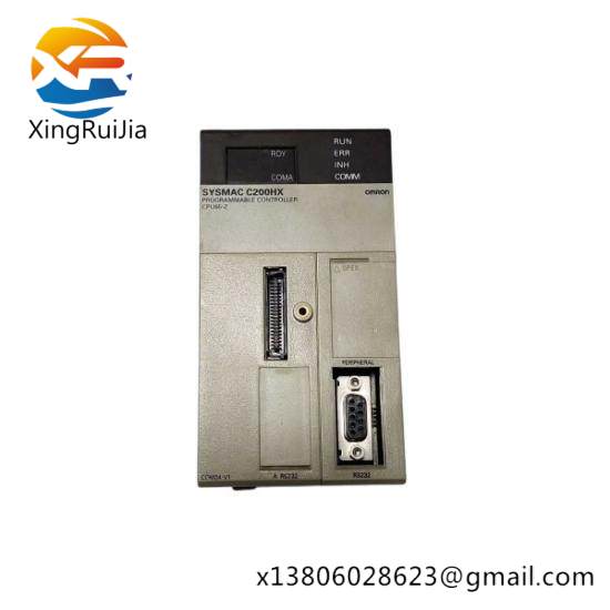 omron_c200hx-cpu64-ze_24k_words_data_memory.jpg OMRON CJ1W-OD263