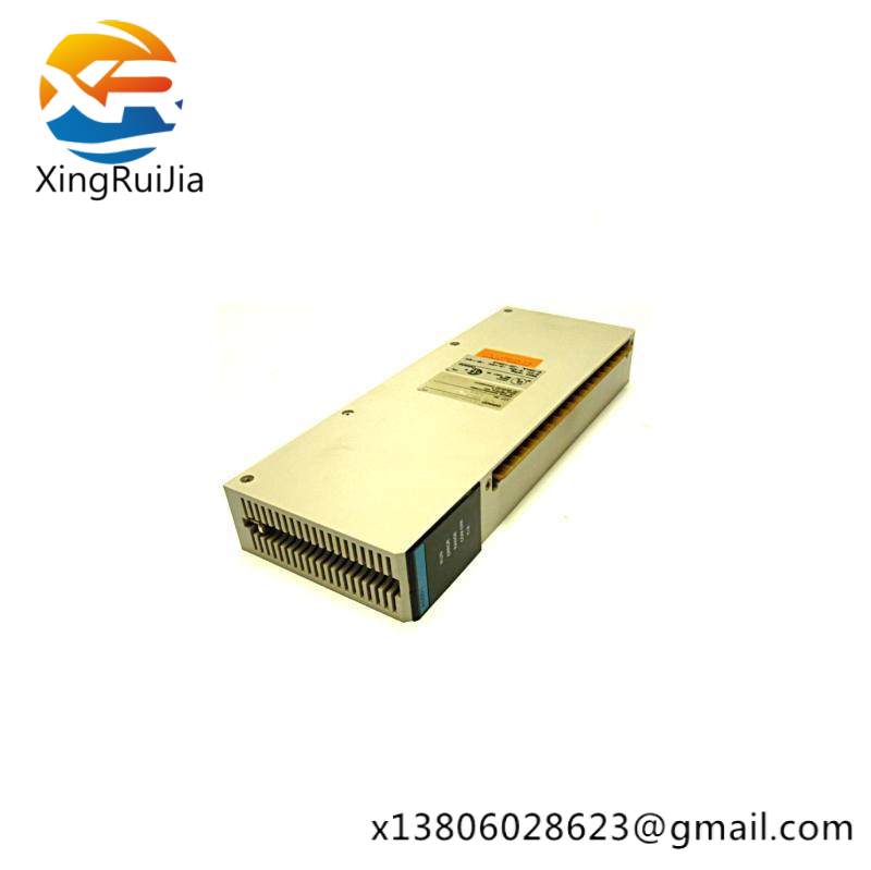 omron_c500-ad501_analog_board.jpeg OMRON C500-AD501 Analog board