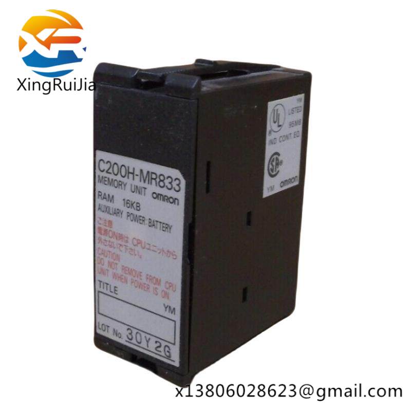 omron_cj1w-pd025-sf_1.jpg OMRON CJ1W-PD025-SF