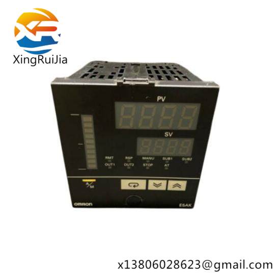 omron_cj1w-pd025-sf_2.jpg OMRON CJ1W-PD025-SF