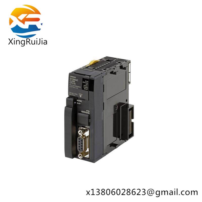 omron_cj2m-cpu12_computor_interface-2.jpg A06B-6079-H204