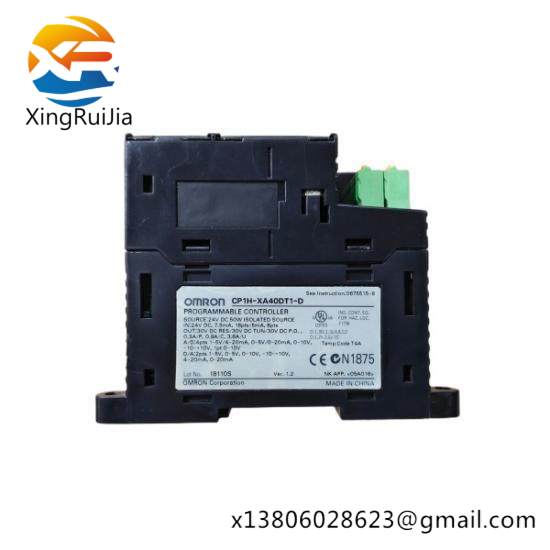 omron_cp1h-x40dt-d_programmable_controller.jpg OMRON C200HE-CPU42-E