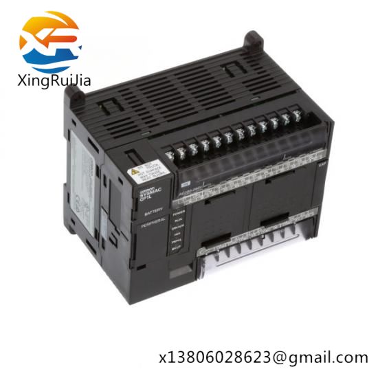 omron_cp1l-m30dr-a_integrated_programmable_logic_controller_plc_unit_with_i_os-1.png OMRON E6H-CWZ3X