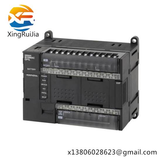 omron_cp1l-m30dr-a_integrated_programmable_logic_controller_plc_unit_with_i_os_1-1.jpg OMRON E6H-CWZ3X