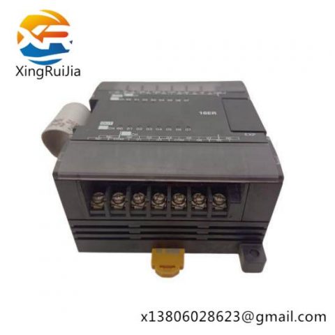 OMRON CJ1W-ID262