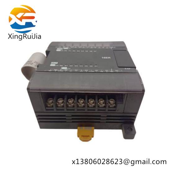 omron_cp1w-16er_output_unit-1.jpg OMRON CJ1W-ID262