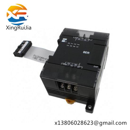 omron_cp1w-da021_d_a_unit-3.jpg OMRON 3G8F5-CLK01