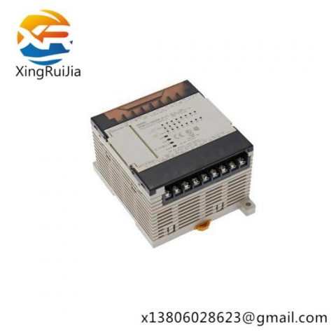 OMRON C200HE-CPU42-E