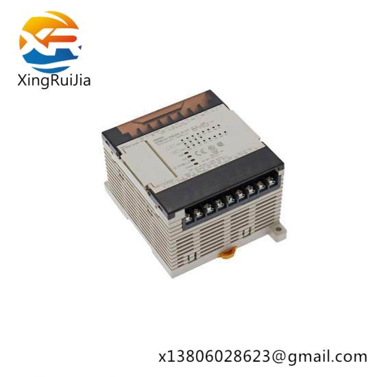 omron_cpm1a-10cdt-d-v1_plc_controller.jpg OMRON C200HE-CPU42-E