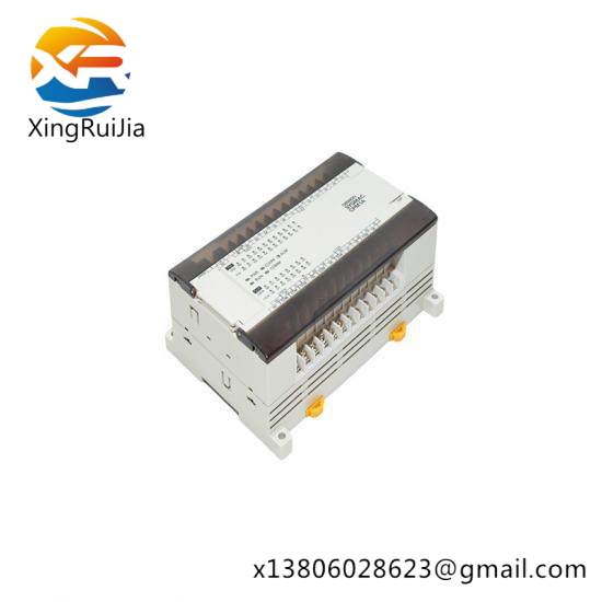 omron_cpm1a-40cdt-d-v1_plc_controller-4.jpg OMRON CPM1A-40CDT-D-V1 PLC Controller