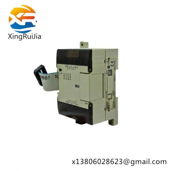 omron_cpm1a-8ed_expansion_unit.jpg OMRON C200HE-CPU42-E