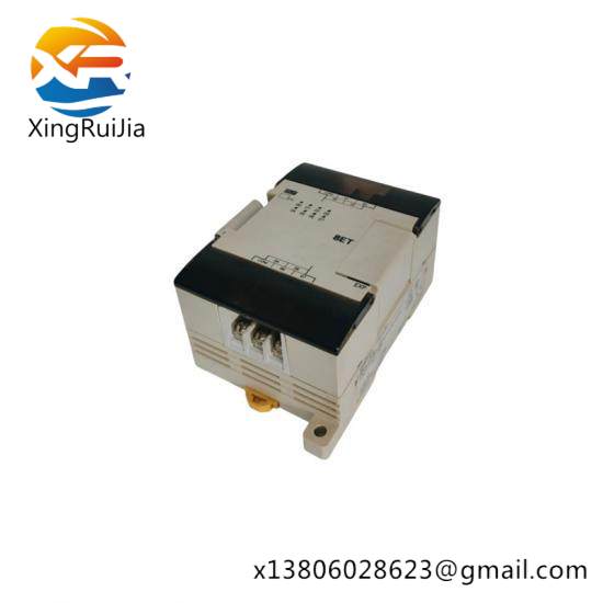 omron_cpm1a-8et_plc_module.jpg OMRON CPM1A-8ET PLC Module