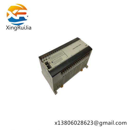 omron_cpm2ae-60cdr-a_plc_module-1.jpg Omron CJ1W-NC213