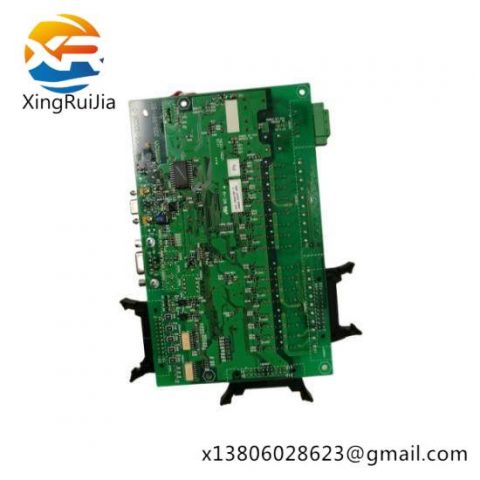 OMRON CPM2B-32CDR-D Relay Board