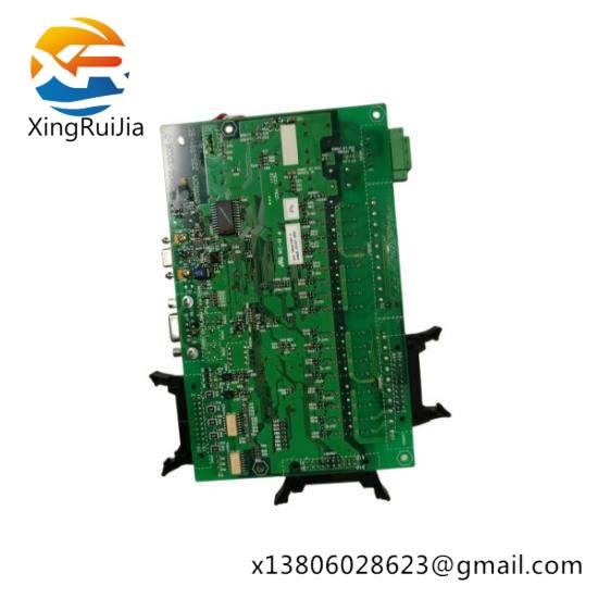 omron_cpm2b-32cdr-d_relay_board.jpg OMRON CPM2B-32CDR-D Relay Board