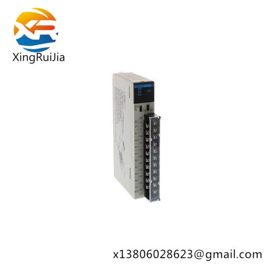 omron_cs1w-ado41-v1_analog_i_o_unit.jpg OMRON CS1W-ADO41-V1 Analog I/O Unit