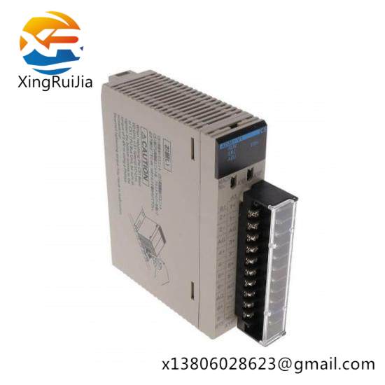 omron_cs1w-da08c_analog_i_o_unit-3.jpg OMRON C500-AD501