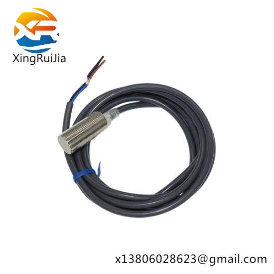 omron_e2em-x30mx1_inductive_proximity_sensor.jpg XSAV11801TF Schneider Inductive Proximity Sensor