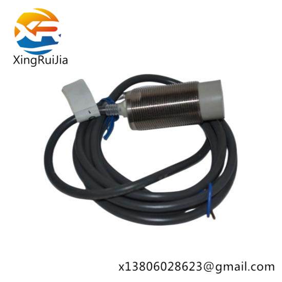 omron_e2em-x30mx1_inductive_proximity_sensor_1.jpg XSAV11801TF Schneider Inductive Proximity Sensor