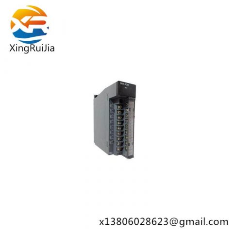 OMRON E2G-M18KN10-WS-C1 2M