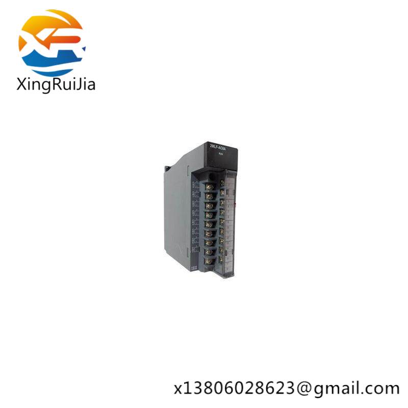 omron_e2g-m18kn10-ws-c1_2m.jpg OMRON E2G-M18KN10-WS-C1 2M