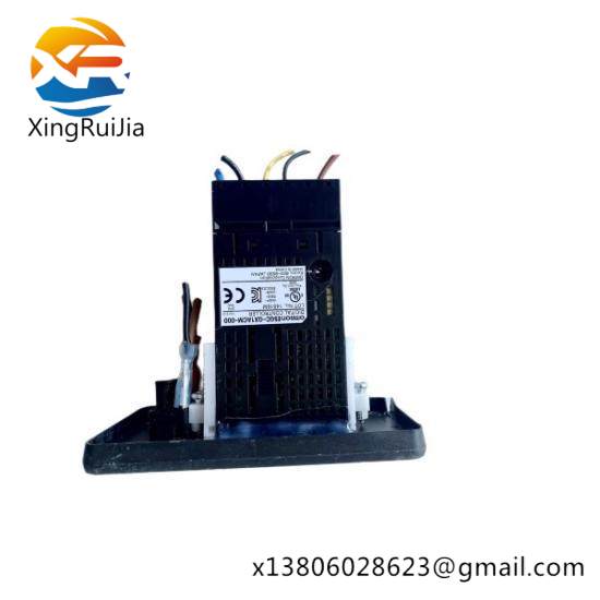 omron_e5gc-qx1acm-000_controller_digital.jpg OMRON E5GC-QX1ACM-000 CONTROLLER DIGITAL