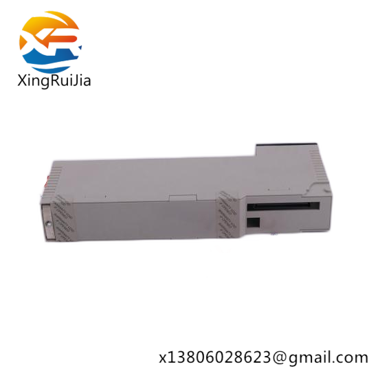omron_f350_1.png OMRON F350