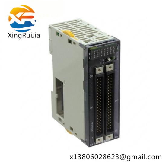omron_f350_2.png OMRON F350