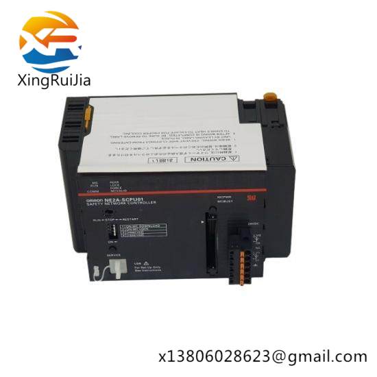 omron_h7ec-bl_1.jpg OMRON H7EC-BL