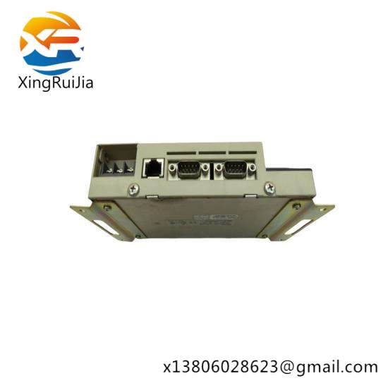 omron_itnc-eis01-drm_open_network_controller-3.jpg OMRON D4A-4501N