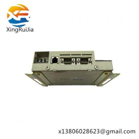 OMRON C500-AD501