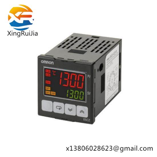omron_k3nx-ad1a-flk4_2.jpg OMRON K3NX-AD1A-FLK4