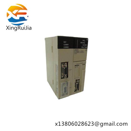 omron_my-4j_2.jpg OMRON MY-4J
