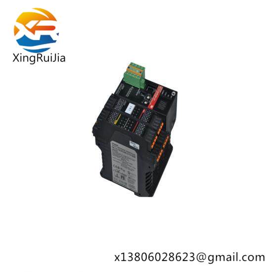 omron_ne1a-scpu01_safety_controller.jpg OMRON NE1A-SCPU01 Safety Controller