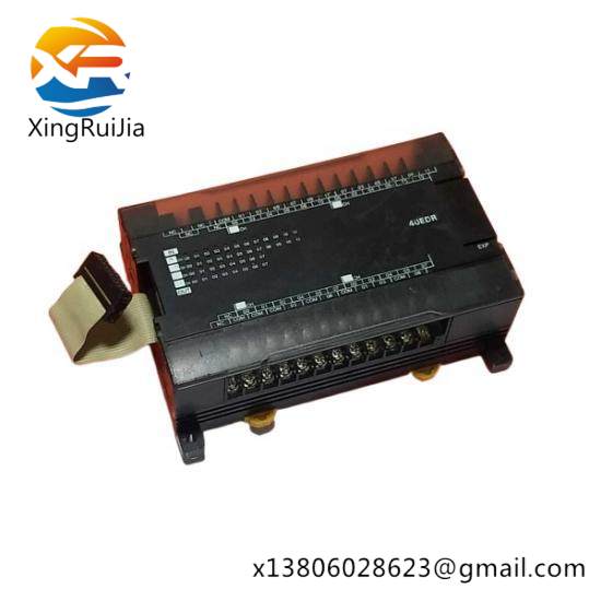 omron_ne2a-end_2-1.jpg OMRON NE2A-END