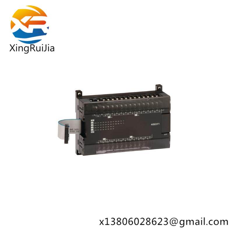 omron_ne2a-pd025.jpeg OMRON NE2A-PD025
