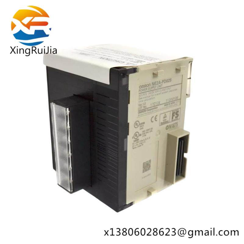 omron_ne2a-pd025.jpg OMRON NE2A-PD025