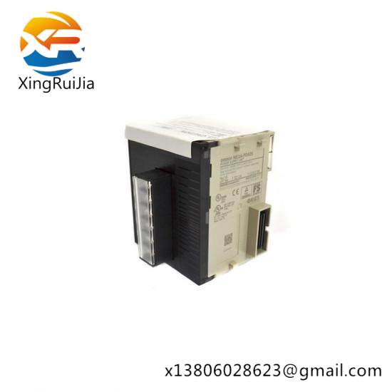 omron_ne2a-pd025_1.jpg OMRON NE2A-PD025