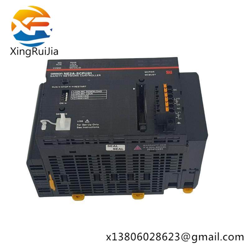 omron_ne2a-scpu01-3.jpg OMRON NE2A-SCPU01
