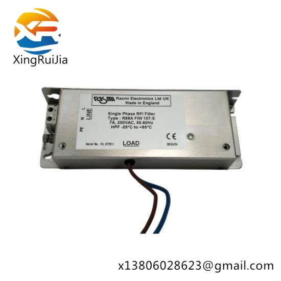 omron_r88a_fiw_107-e_rfi_filter-1.jpg OMRON C200H-RM201