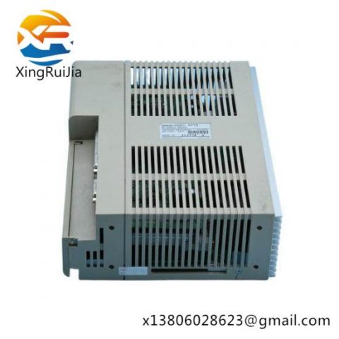OMRON CJ1W-NC413